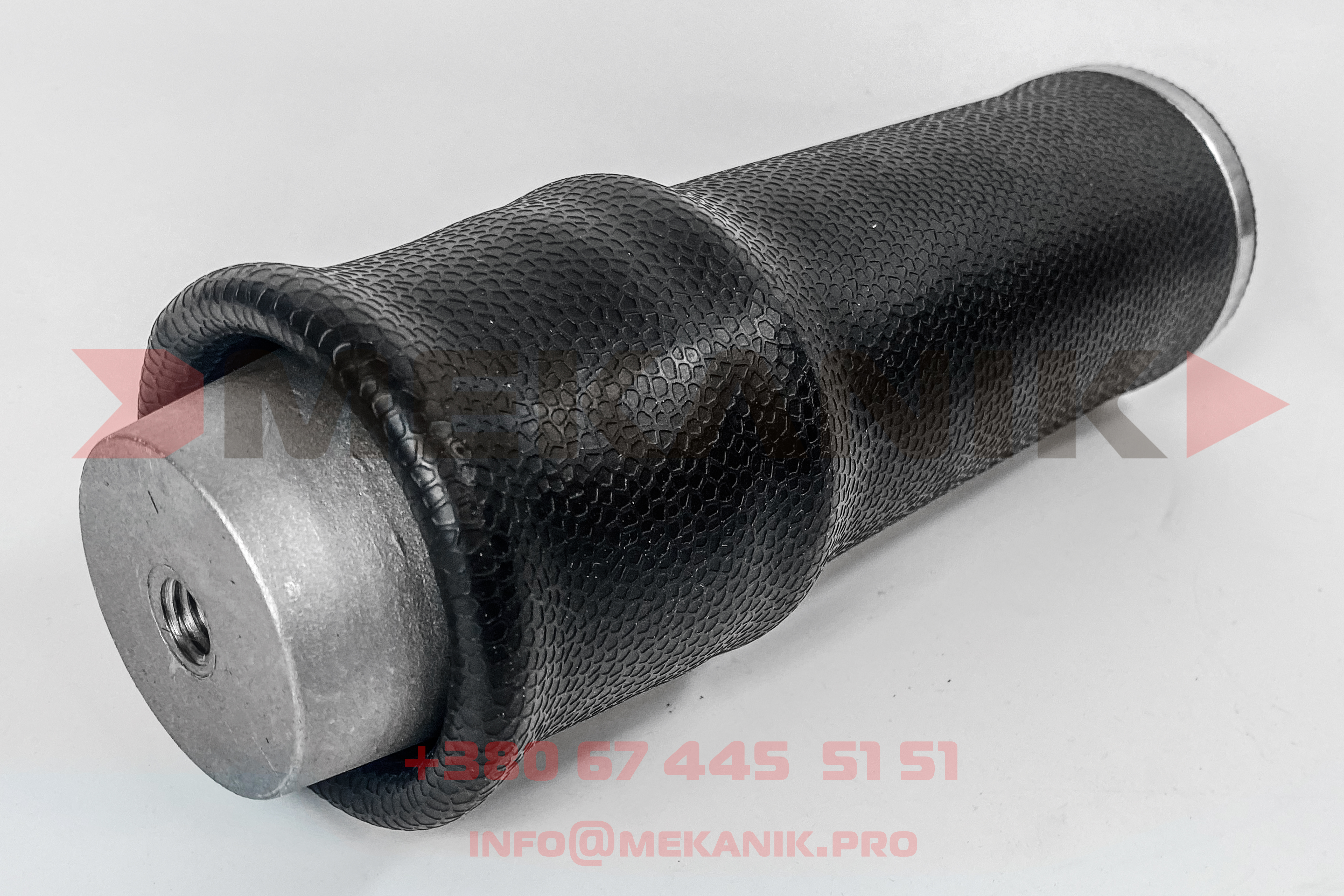 MKP 7245895 MEKANIK PRO